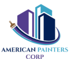 American painters Corp.